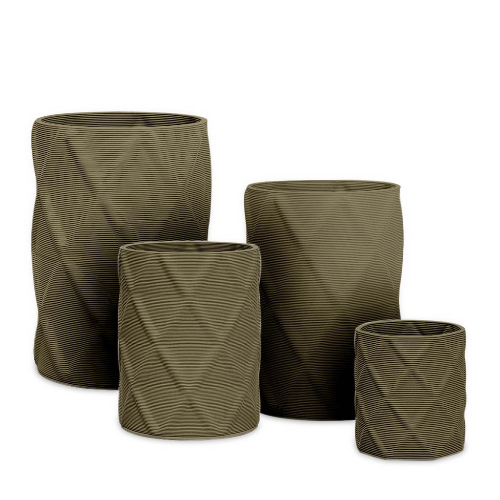 shopify_48367443476739