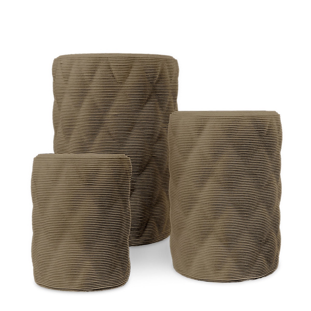 shopify_48368178364675