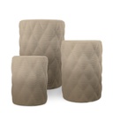 shopify_48368178299139