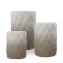 shopify_48368178331907