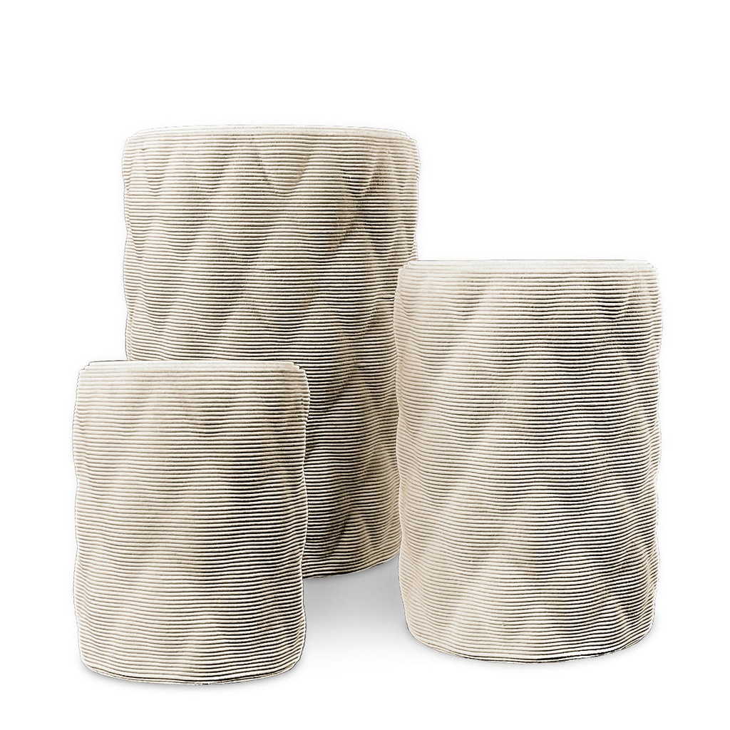 shopify_48368177905923