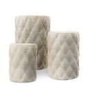 shopify_48368177905923