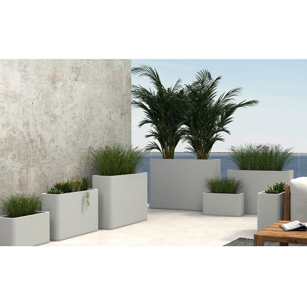 shopify_46818574270723