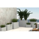 shopify_46818574270723