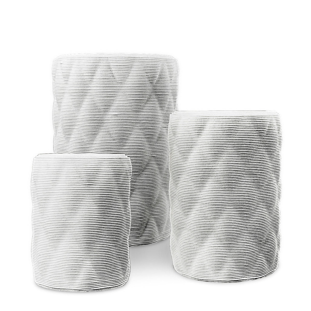 shopify_48368177774851