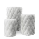 shopify_48368177774851