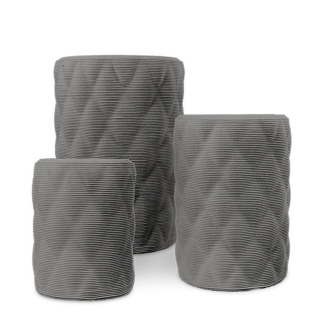 shopify_48368178397443