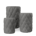 shopify_48368178397443