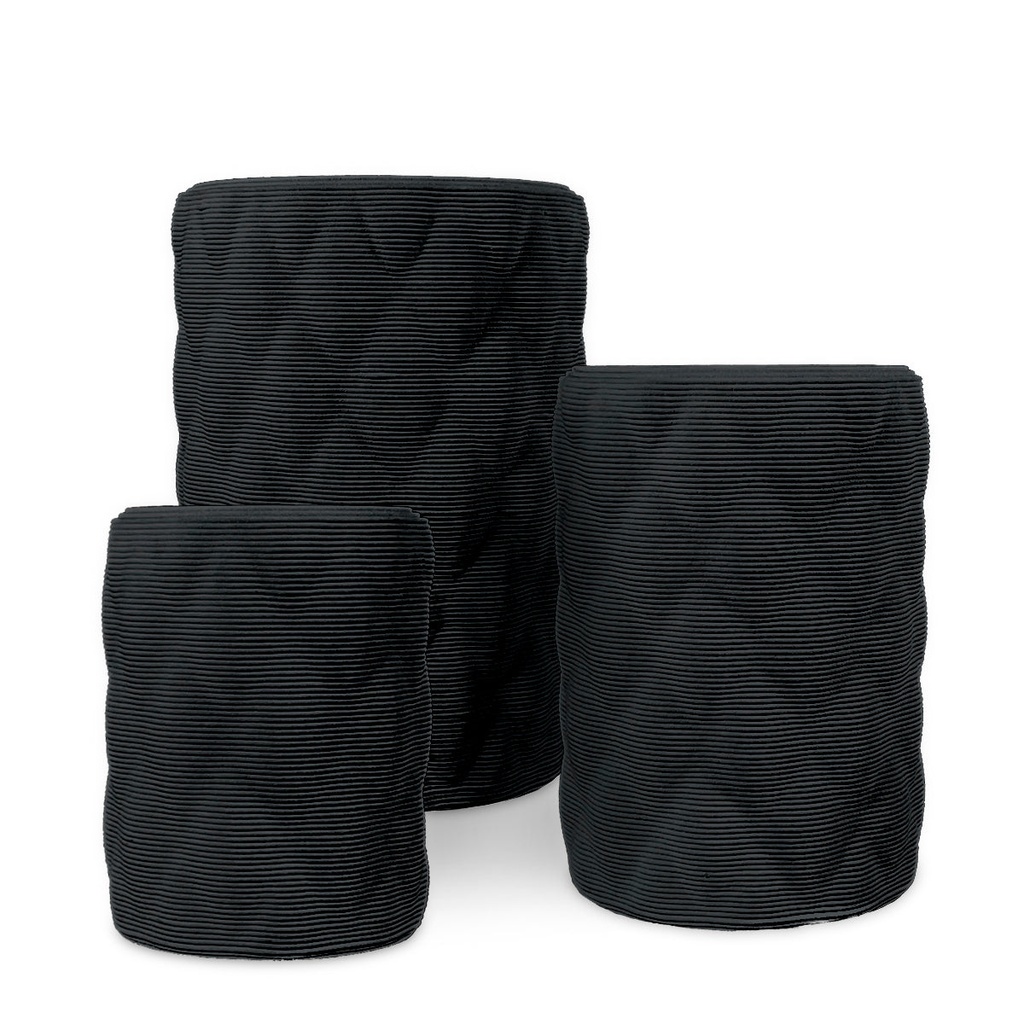 shopify_48368178036995