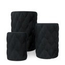 shopify_48368178036995