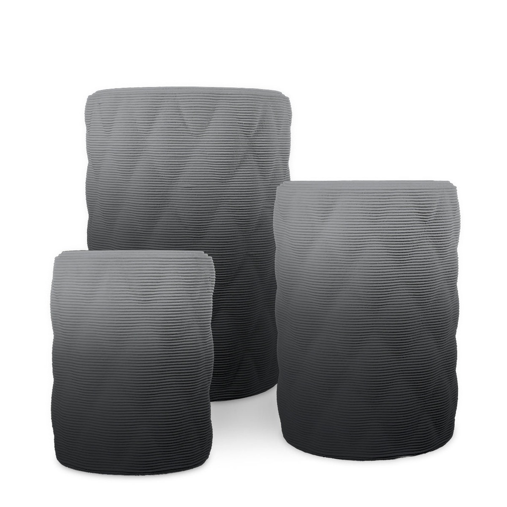 shopify_48368178004227