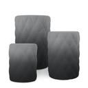 shopify_48368178004227