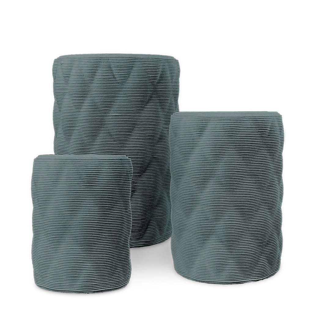 shopify_48368178266371