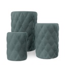 shopify_48368178266371