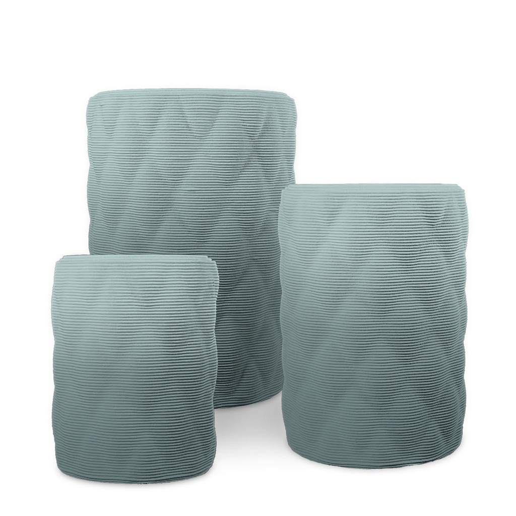 shopify_48368178200835