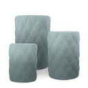 shopify_48368178200835