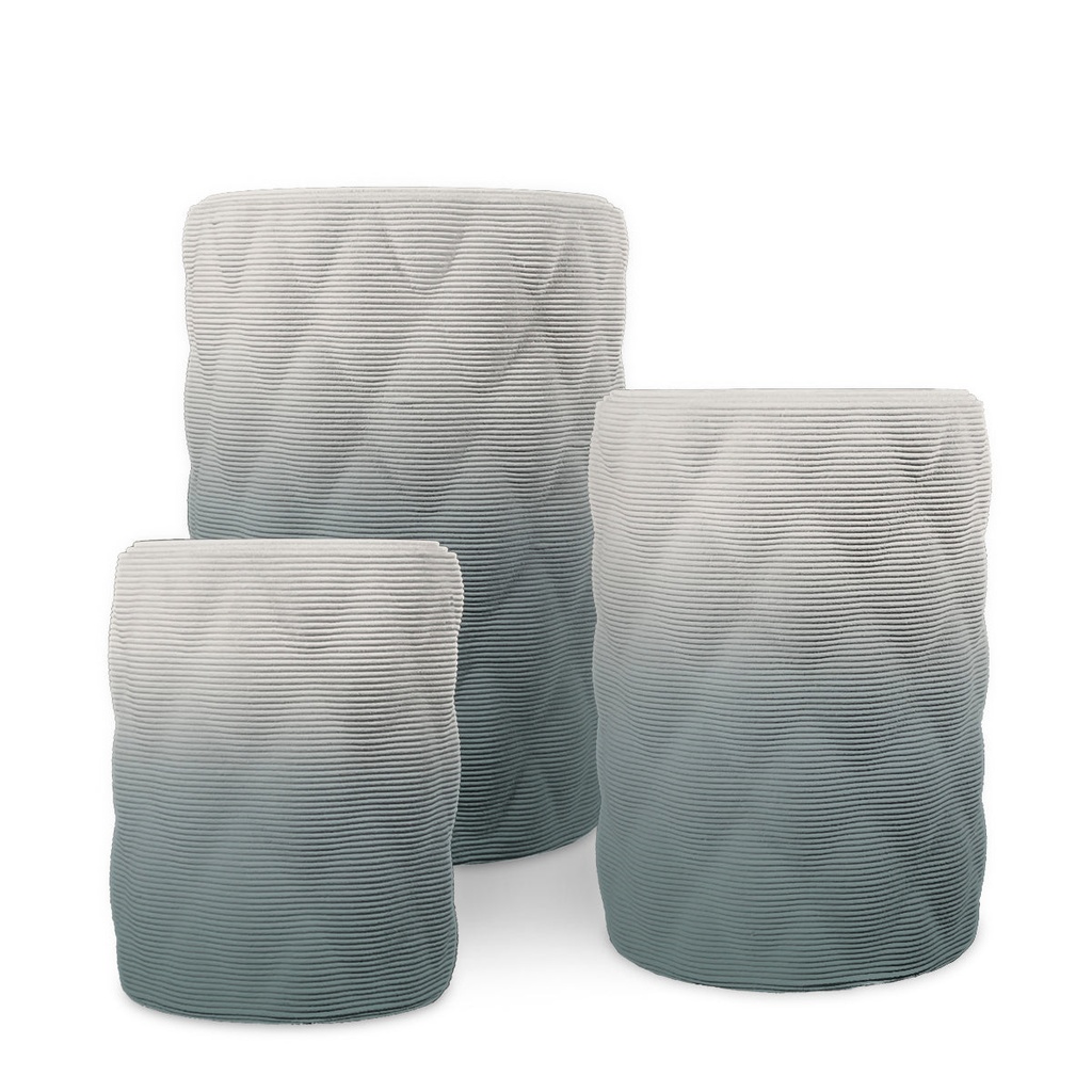 shopify_48368178233603