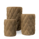 shopify_48368178462979