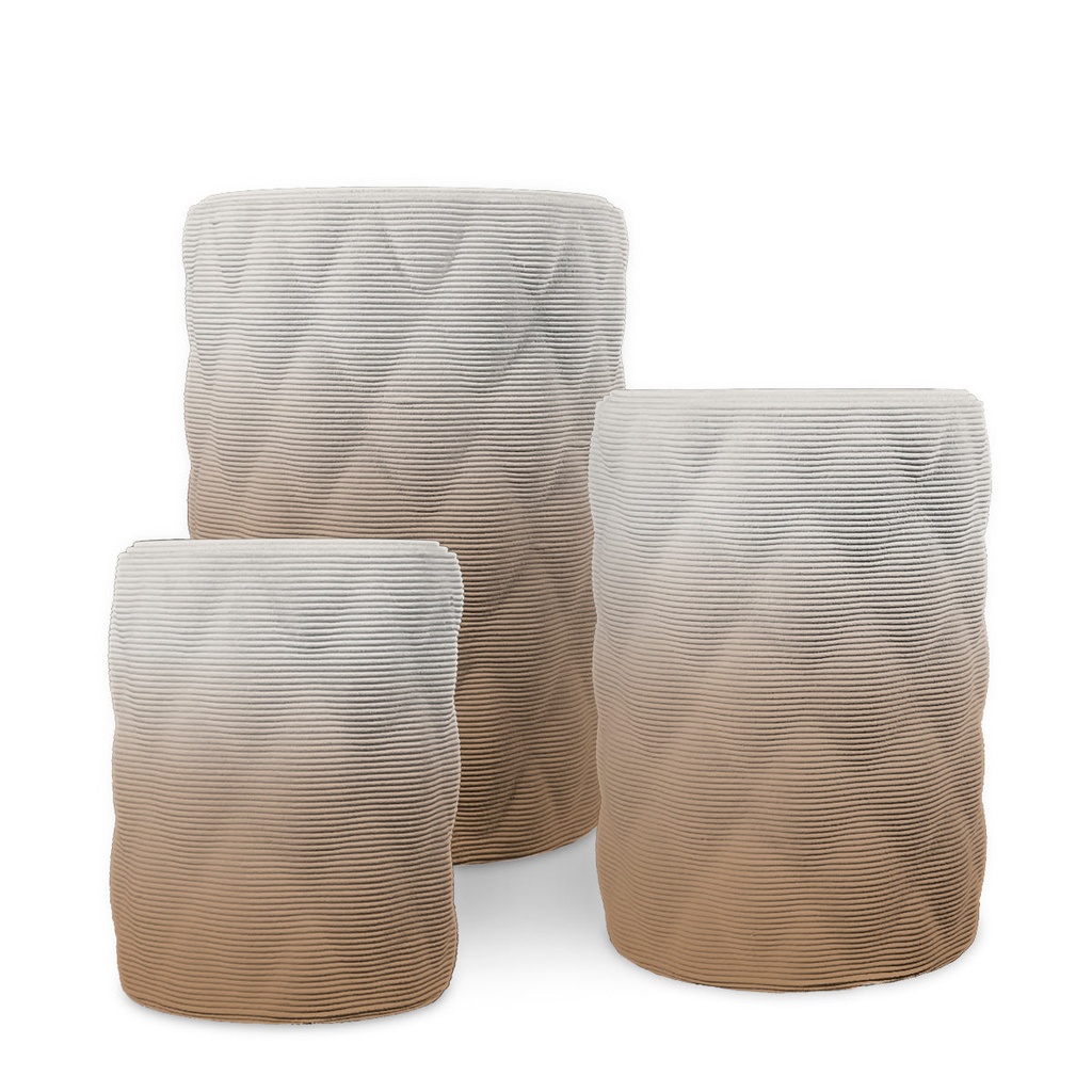 shopify_48368178430211