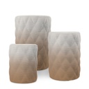 shopify_48368178430211