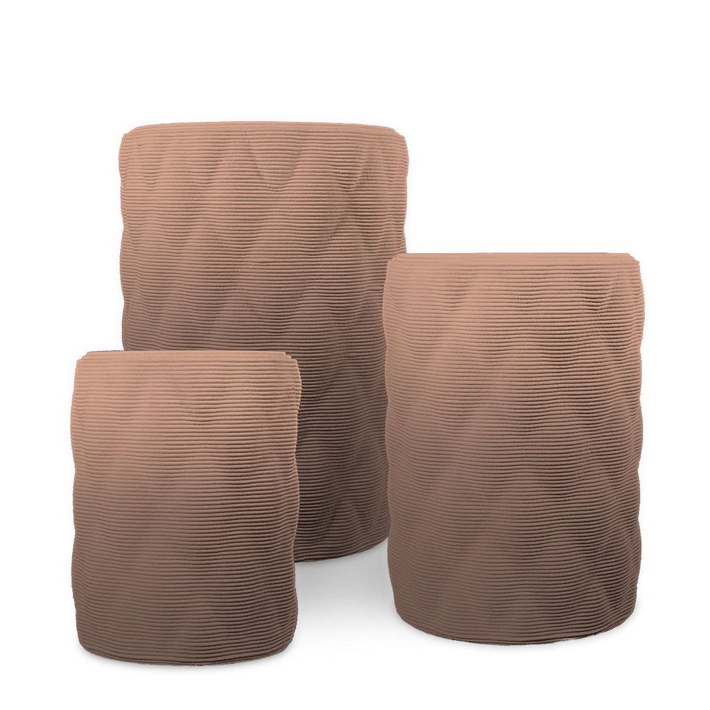 shopify_48368178069763