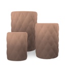 shopify_48368178069763