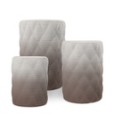 shopify_48368178102531