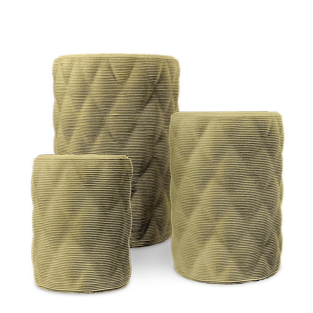 shopify_48368177873155