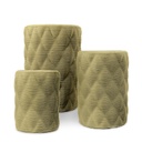 shopify_48368177873155