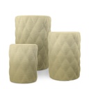 shopify_48368177807619