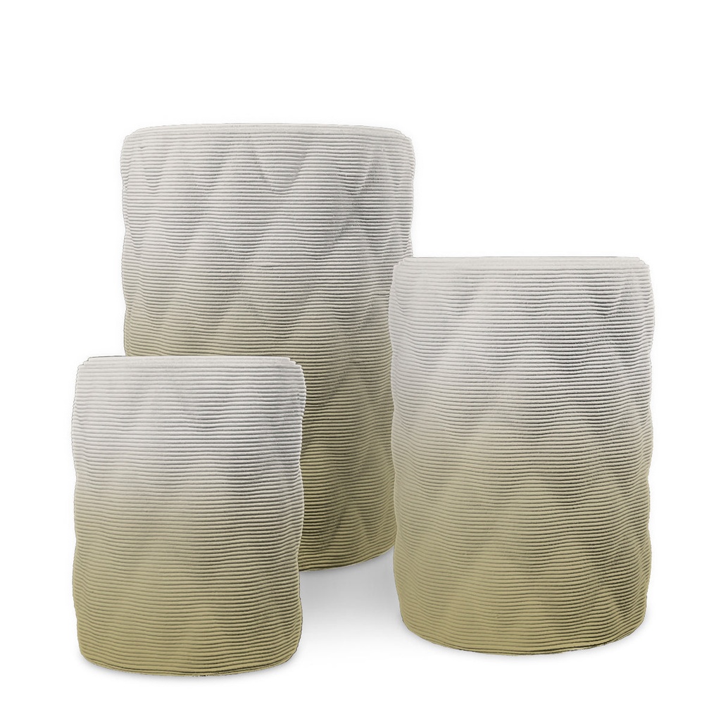 shopify_48368177840387