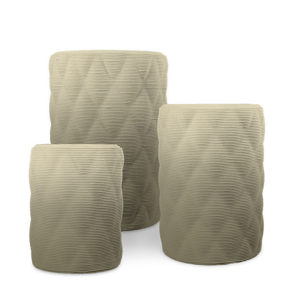 shopify_48368177938691