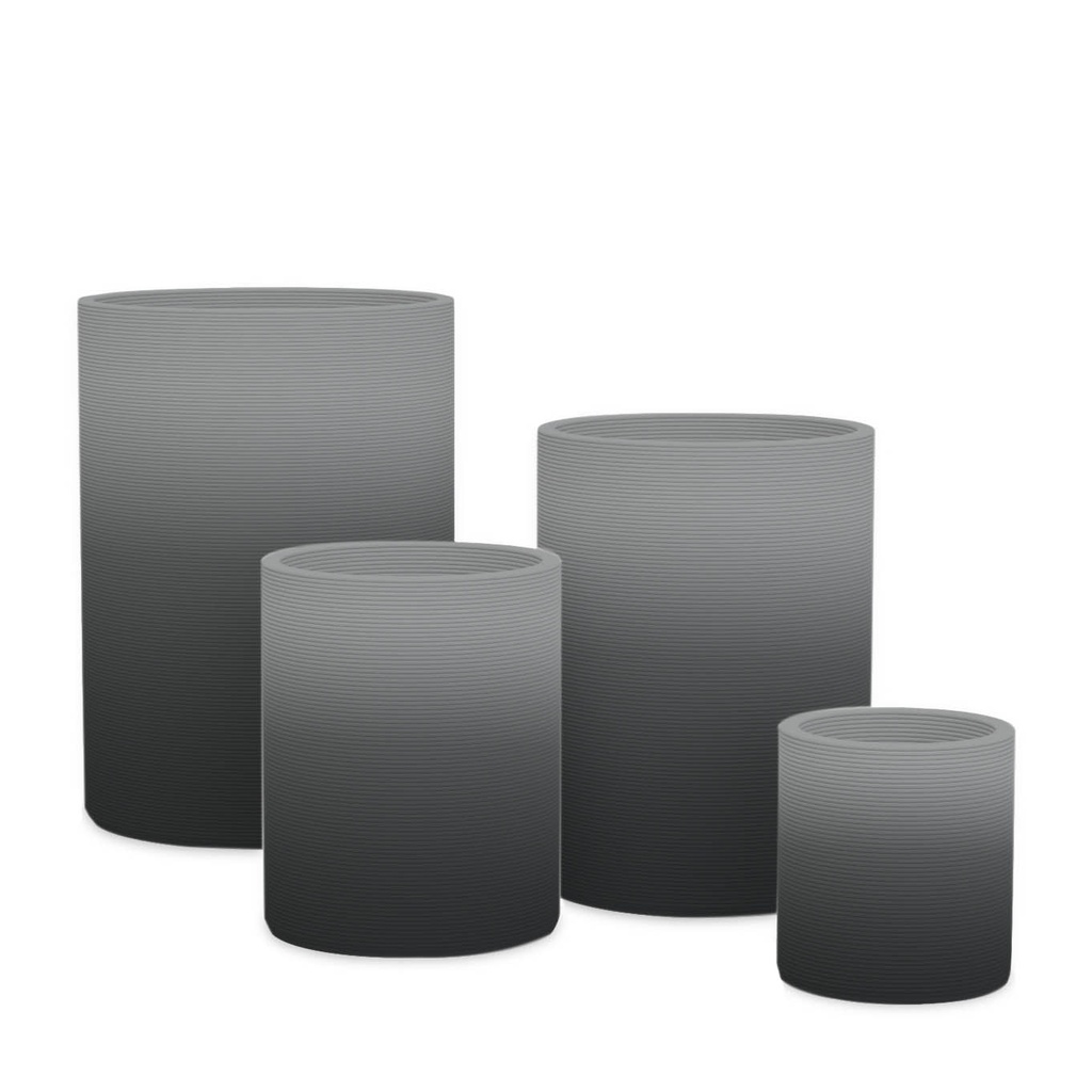 shopify_48367476998403