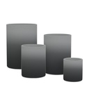 shopify_48367476998403