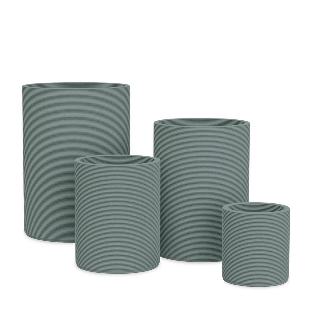 shopify_48367477260547