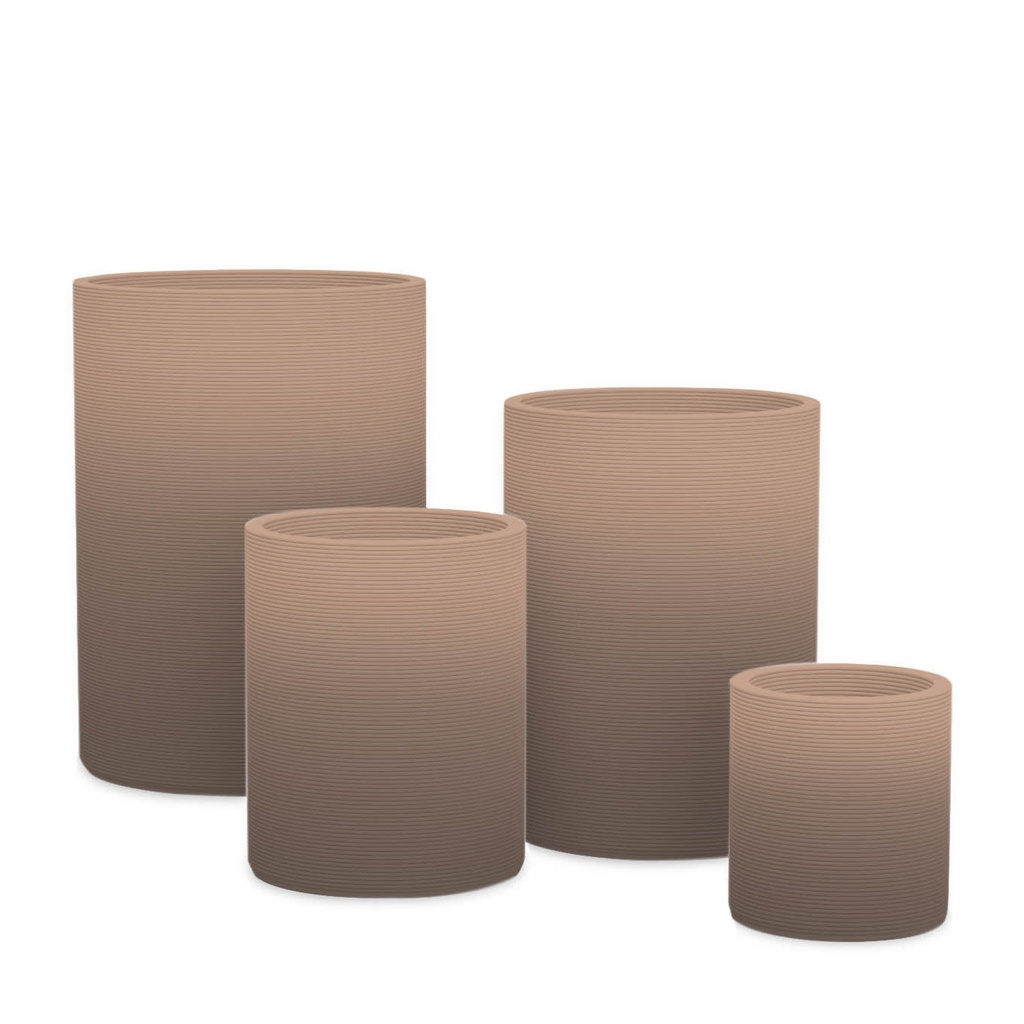 shopify_48367477063939