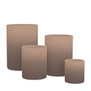 shopify_48367477063939