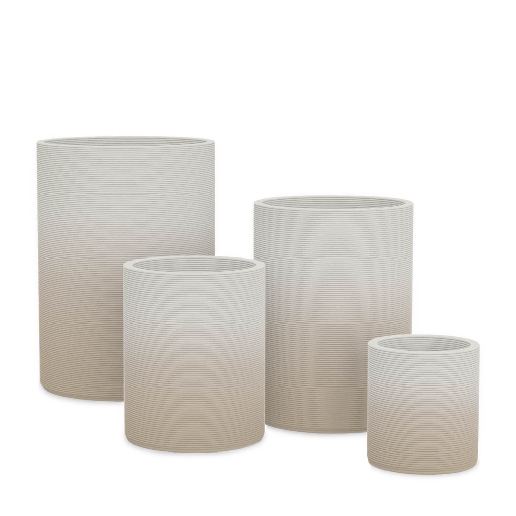 shopify_48367476703491