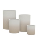 shopify_48367476703491