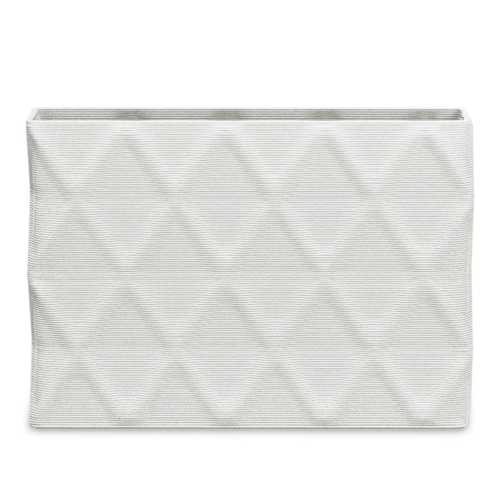 shopify_48282985857283