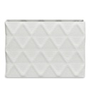 shopify_48282985857283