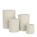 shopify_48367476900099