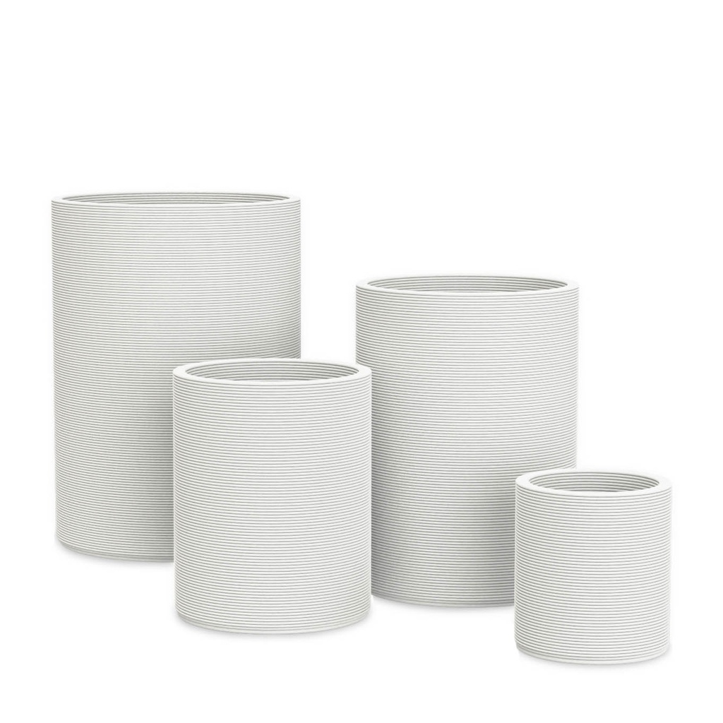 shopify_48367476769027