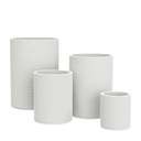 shopify_48367476769027