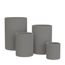 shopify_48367477391619