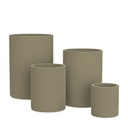 shopify_48367476965635