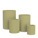 shopify_48367476867331