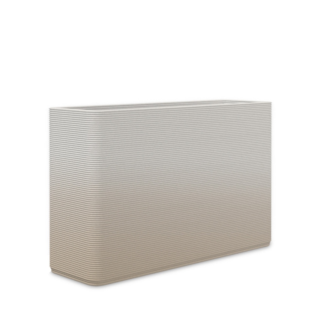 shopify_48351415009539