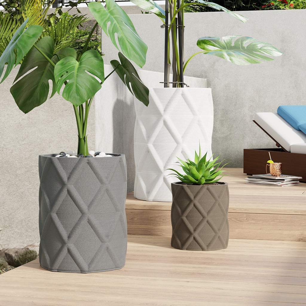 shopify_48265090924803