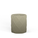 shopify_48265096429827